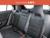 Mercedes Classe A A 180 d Automatic diesel bianco