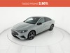 Mercedes CLA Coupè eq 250+ amg line premium