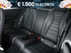 Mercedes Classe E Coupè coupe 350 d premium 4matic auto diesel argento