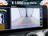 Mercedes Classe E Coupè coupe 350 d premium 4matic auto diesel argento