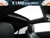Mercedes Classe E Coupè coupe 350 d premium 4matic auto diesel argento