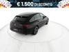 Mercedes CLA Shooting Brake  180 d progressive advanced auto