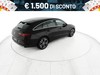 Mercedes CLA Shooting Brake  180 d progressive advanced auto