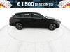 Mercedes CLA Shooting Brake  180 d progressive advanced auto