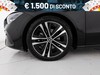 Mercedes CLA Shooting Brake  180 d progressive advanced auto