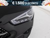 Mercedes CLA Shooting Brake  180 d progressive advanced auto