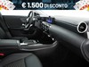 Mercedes CLA Shooting Brake  180 d progressive advanced auto