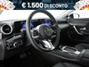 Mercedes CLA Shooting Brake  180 d progressive advanced auto