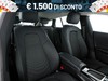 Mercedes CLA Shooting Brake  180 d progressive advanced auto