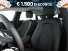 Mercedes CLA Shooting Brake  180 d progressive advanced auto