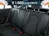 Mercedes CLA Shooting Brake  180 d progressive advanced auto
