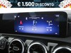 Mercedes CLA Shooting Brake  180 d progressive advanced auto