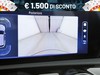 Mercedes CLA Shooting Brake  180 d progressive advanced auto