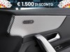 Mercedes CLA Shooting Brake  180 d progressive advanced auto