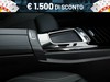 Mercedes CLA Shooting Brake  180 d progressive advanced auto