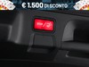 Mercedes CLA Shooting Brake  180 d progressive advanced auto