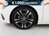 Mercedes CLA Shooting Brake  180 d progressive advanced plus auto diesel bianco