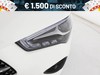 Mercedes CLA Shooting Brake  180 d progressive advanced plus auto diesel bianco