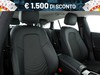 Mercedes CLA Shooting Brake  180 d progressive advanced plus auto diesel bianco