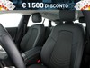 Mercedes CLA Shooting Brake  180 d progressive advanced plus auto diesel bianco