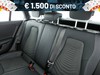 Mercedes CLA Shooting Brake  180 d progressive advanced plus auto diesel bianco