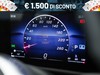 Mercedes CLA Shooting Brake  180 d progressive advanced plus auto diesel bianco