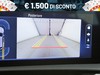 Mercedes CLA Shooting Brake  180 d progressive advanced plus auto diesel bianco