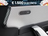Mercedes CLA Shooting Brake  180 d progressive advanced plus auto diesel bianco