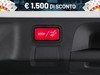 Mercedes CLA Shooting Brake  180 d progressive advanced plus auto diesel bianco