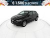 Mercedes GLA 180 d business extra auto