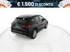 Mercedes GLA 180 d business extra auto