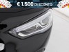 Mercedes GLA 180 d business extra auto