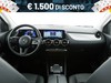 Mercedes GLA 180 d business extra auto