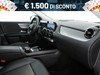 Mercedes GLA 180 d business extra auto