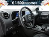Mercedes GLA 180 d business extra auto