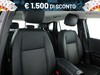 Mercedes GLA 180 d business extra auto