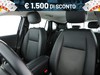 Mercedes GLA 180 d business extra auto