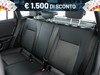 Mercedes GLA 180 d business extra auto