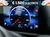 Mercedes GLA 180 d business extra auto