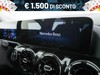Mercedes GLA 180 d business extra auto