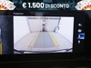 Mercedes GLA 180 d business extra auto