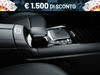 Mercedes GLA 180 d business extra auto