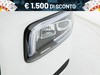Mercedes GLB 200 d premium 4matic auto diesel bianco