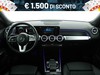 Mercedes GLB 200 d premium 4matic auto diesel bianco