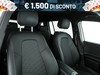 Mercedes GLB 200 d premium 4matic auto diesel bianco