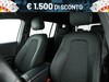 Mercedes GLB 200 d premium 4matic auto diesel bianco