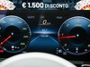 Mercedes GLB 200 d premium 4matic auto diesel bianco