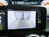 Mercedes GLB 200 d premium 4matic auto diesel bianco