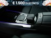 Mercedes GLB 200 d premium 4matic auto diesel bianco