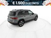 Mercedes GLB 200 d sport plus auto diesel grigio